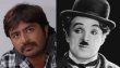 Naveen Krishna’s Tribute To Charlie Chaplin! Kannada News