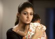 Nayantara Creates New Records! Malayalam News