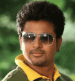 Nayantara Tosses Sivakarthikeyan Tamil News
