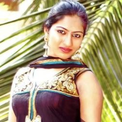 Malayalam Movie Actress Neeharika