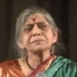 Neela Bhagwat Hindi Musician