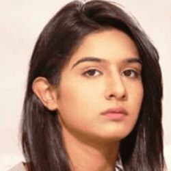 Neha Khan Hindi Movie Actress