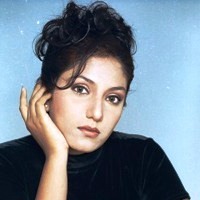 Hindi Tv Actress Neha Prajapati