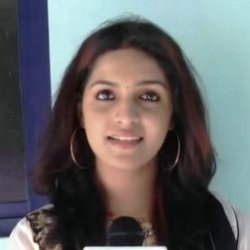 Neha Ratnakaran Tamil Movie Actress