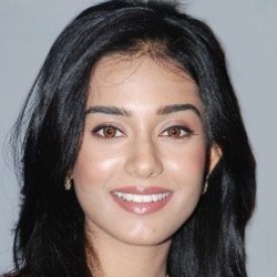 Neha Yadav Hindi Movie Actress