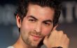 Neil Nitin Mukesh Enters Hollywood? Hindi News