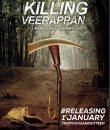 New Poster Of Killing Veerappan Grabs The Eyes! Telugu News