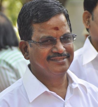 Next War In Kollywood Has Started!