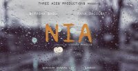 Nia Movie Review