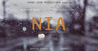 Nia Movie Review Hindi Nia Movie Review Hindi
