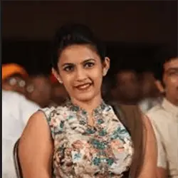 Telugu Movie Actress Niharika Konidela