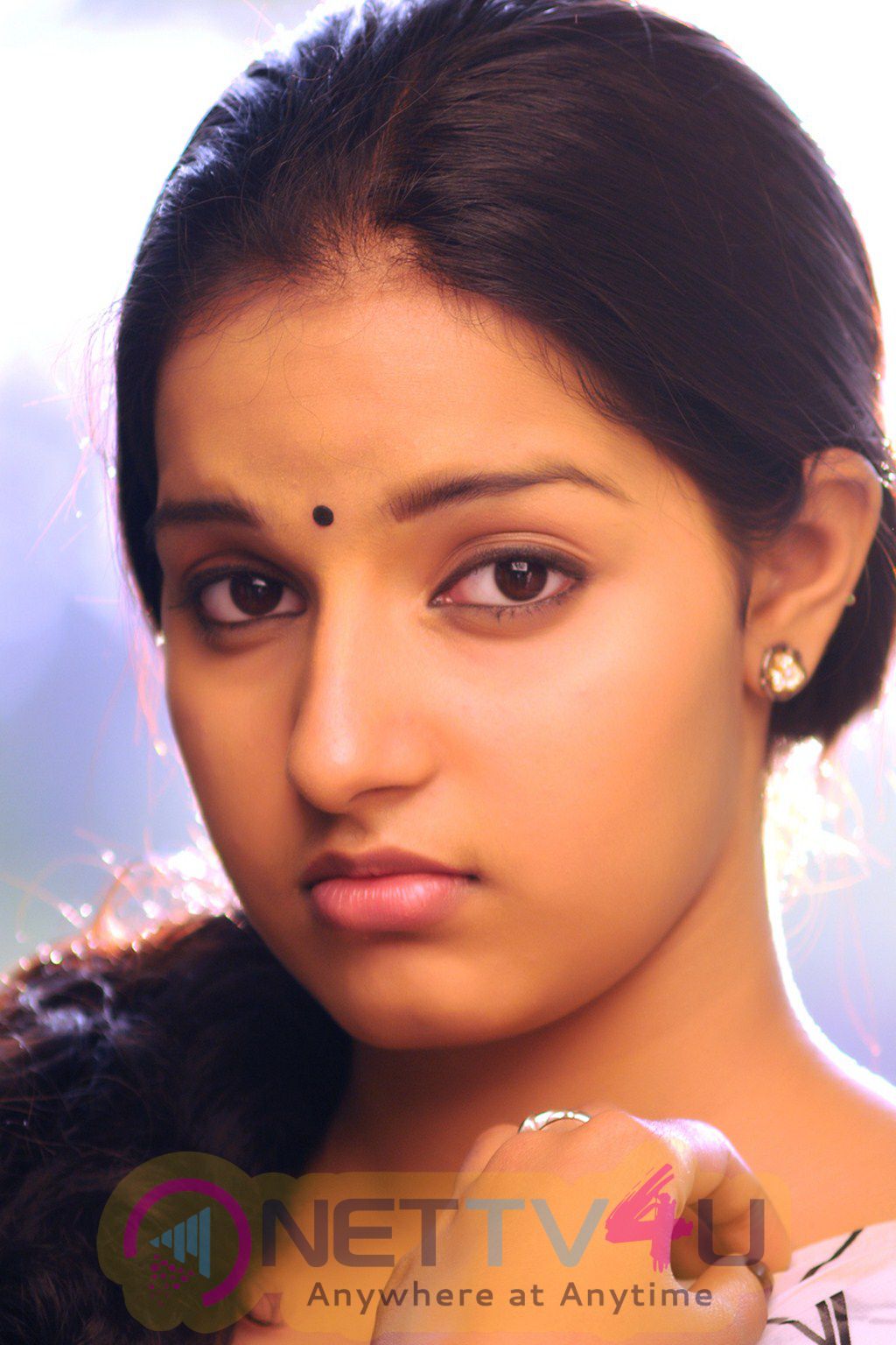 Nijama Nizhala  Tamil Movie Stills And Exclusive Photos Tamil Gallery