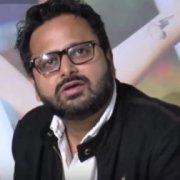 Nikhil Advani Hindi Movie Actor