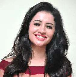 Telugu Movie Actress Nira Arora