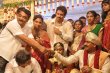 Nirupama And Dileep Finally Tied The Knot Kannada News