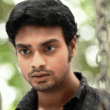 Nischala Krishna Tamil Movie Actor