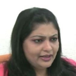 Malayalam Movie Actress Nisha Joseph