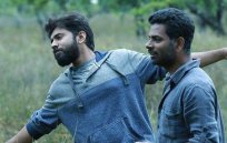 Nivin And Alphone Are Back With Their Next!