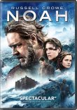 Noah Movie Review English