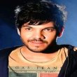 Noel Sean Telugu Movie Actor
