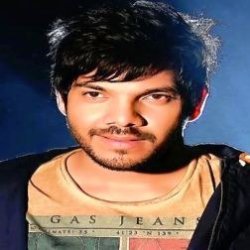 Noel Sean Telugu Movie Actor