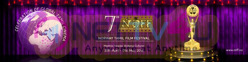 Norway Tamil Film Festival:March 15th Is The Deadline To Take Part In Tamilar Awards Competition Stills Tamil Gallery