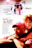 Not Easily Broken Movie Review English