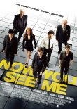 Now You See Me Movie Review English