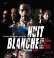 Nuit Blanche Will Be Remade With Jamie Foxx! English News