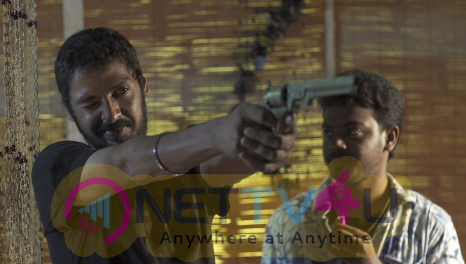 Odu Raja Odu Tamil Movie Photos 368610 Latest Stills & Posters