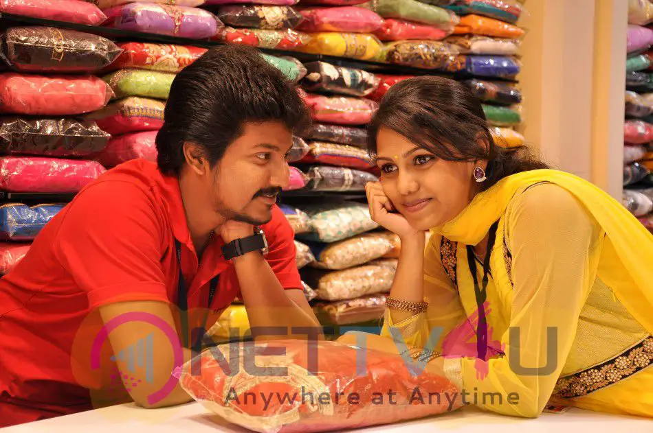 Okka Oru Ponnu Venum Movie Exclusive Stills Tamil Gallery