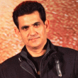 Omung Kumar Hindi Director