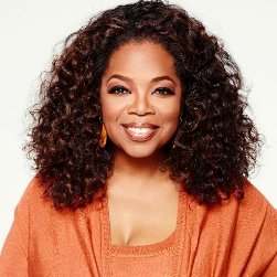 o/p/r/a/h/0/oprah-winfrey.jpg