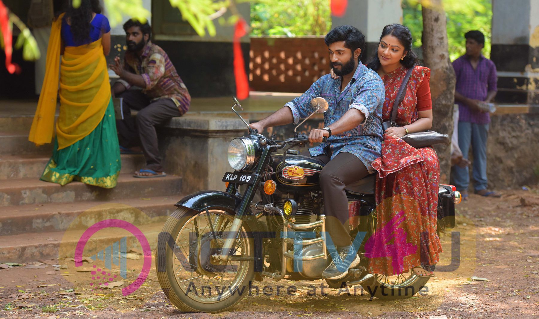 Ore Mugham New Malayalam Movie Amazing Stills Malayalam Gallery