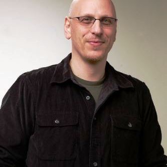 English Director Oren Moverman