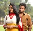 Oru Naal Koothu Box Office Predictions! Tamil News