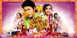 Om Shanti Om Movie Review Hindi