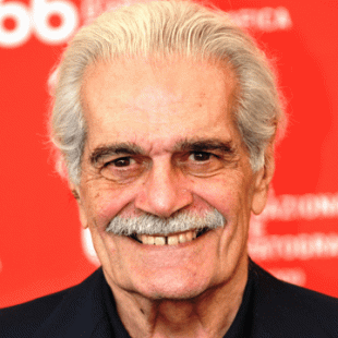 omar-sharif.png