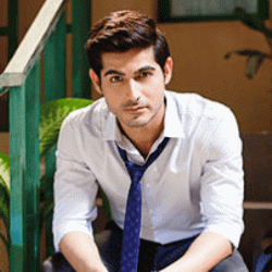 Omkar Kapoor Hindi Movie Actor