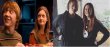 On Screen Siblings, Ron And Ginny Weasley Had A Reunion! English News