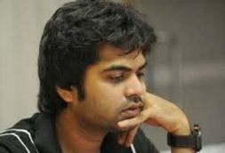 One More Drop Out For Simbu!