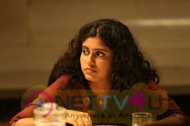 Oozham Malayalam Movie Working Photos Malayalam Gallery