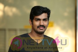 Oozham Malayalam Movie Working Photos Malayalam Gallery