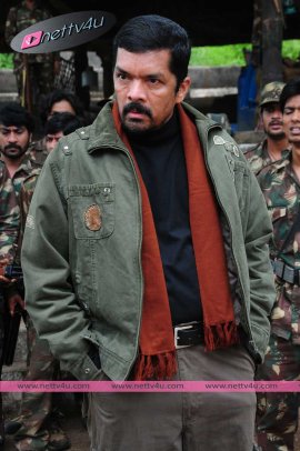 operation green hunt 59