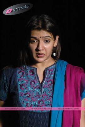 operation green hunt 65