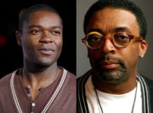 Oscar Issue Is Turning Serious!