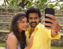 Oscar Winning “Slum Dog Millionaire” Technician..