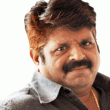 P K H Das Kannada Cinematographer