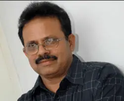Kannada Director P H Vishwanath