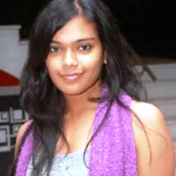 Tamil Movie Actress P S Keerthana